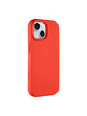 Tactical Tactical MagForce Velvet Smoothie Tok Apple iPhone 15 Chilli