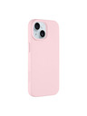 Tactical Tactical MagForce Velvet Smoothie Tok Apple iPhone 15 Pink Panther
