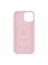 Tactical Tactical MagForce Velvet Smoothie Tok Apple iPhone 15 Pink Panther