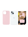 Tactical Tactical MagForce Velvet Smoothie Tok Apple iPhone 15 Pink Panther