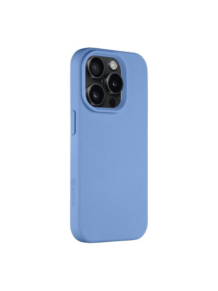 Tactical Tactical MagForce Velvet Smoothie Tok Apple iPhone 15 Pro Avatar