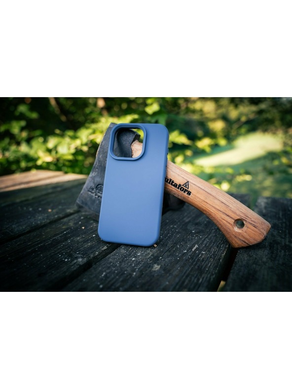 Tactical Tactical MagForce Velvet Smoothie Tok Apple iPhone 15 Pro Avatar