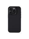 Tactical Tactical MagForce Velvet Smoothie Tok Apple iPhone 15 Pro Asphalt