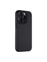 Tactical Tactical MagForce Velvet Smoothie Tok Apple iPhone 15 Pro Asphalt