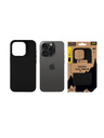Tactical Tactical MagForce Velvet Smoothie Tok Apple iPhone 15 Pro Asphalt