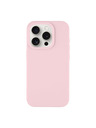 Tactical Tactical MagForce Velvet Smoothie Tok Apple iPhone 15 Pro Pink Panther