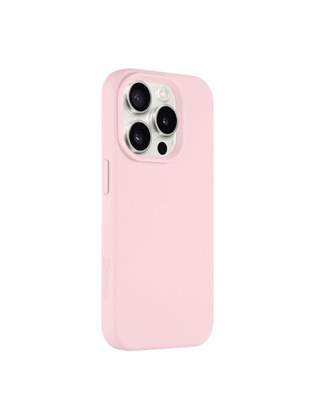 Tactical Tactical MagForce Velvet Smoothie Tok Apple iPhone 15 Pro Pink Panther