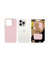 Tactical Tactical MagForce Velvet Smoothie Tok Apple iPhone 15 Pro Pink Panther
