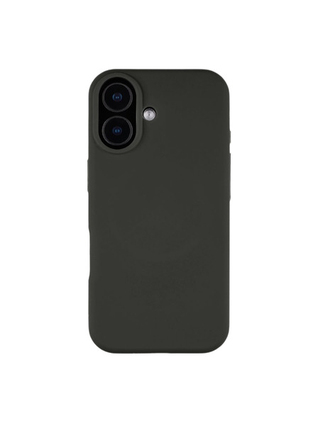 Tactical Tactical MagForce Velvet Smoothie Tok Apple iPhone 17 Bazooka