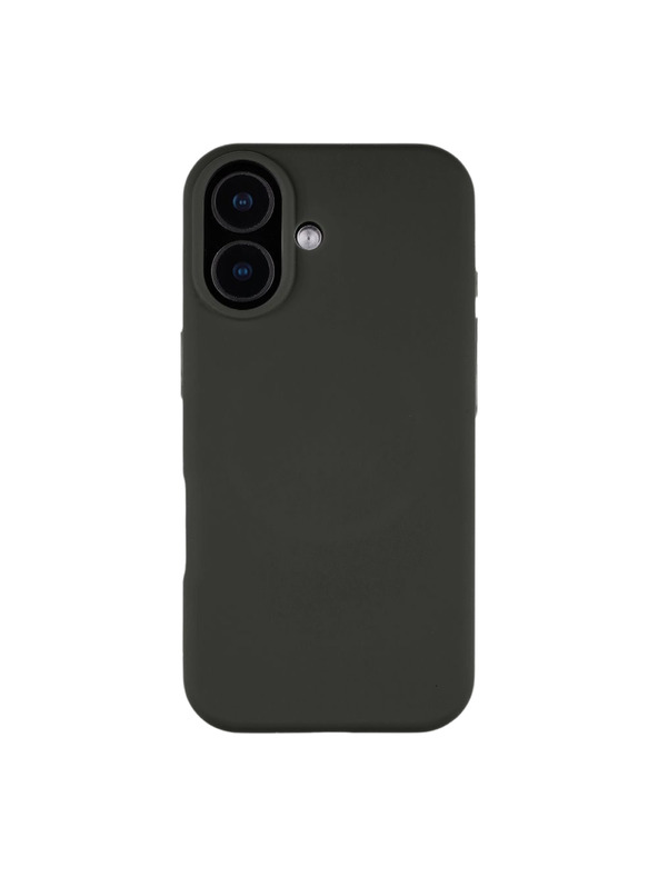 Tactical Tactical MagForce Velvet Smoothie Tok Apple iPhone 17 Bazooka