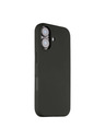 Tactical Tactical MagForce Velvet Smoothie Tok Apple iPhone 17 Bazooka