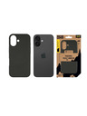 Tactical Tactical MagForce Velvet Smoothie Tok Apple iPhone 17 Bazooka