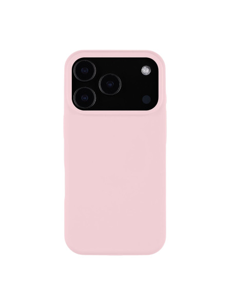 Tactical Tactical MagForce Velvet Smoothie Tok Apple iPhone 17 Pro Pink Panther