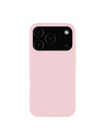Tactical Tactical MagForce Velvet Smoothie Tok Apple iPhone 17 Pro Pink Panther