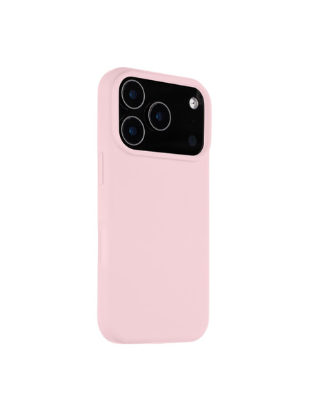 Tactical Tactical MagForce Velvet Smoothie Tok Apple iPhone 17 Pro Pink Panther