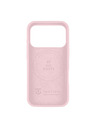 Tactical Tactical MagForce Velvet Smoothie Tok Apple iPhone 17 Pro Pink Panther