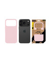 Tactical Tactical MagForce Velvet Smoothie Tok Apple iPhone 17 Pro Pink Panther