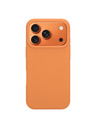 Tactical Tactical MagForce Velvet Smoothie Tok Apple iPhone 17 Pro Agent Orange