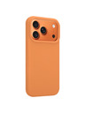 Tactical Tactical MagForce Velvet Smoothie Tok Apple iPhone 17 Pro Agent Orange