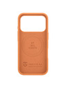 Tactical Tactical MagForce Velvet Smoothie Tok Apple iPhone 17 Pro Agent Orange