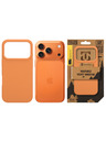 Tactical Tactical MagForce Velvet Smoothie Tok Apple iPhone 17 Pro Agent Orange