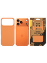 Tactical Tactical MagForce Velvet Smoothie Tok Apple iPhone 17 Pro Max Agent Orange