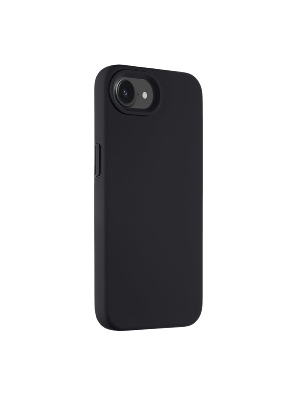 Tactical Tactical MagForce Velvet Smoothie Tok Apple iPhone 16e/17e Asphalt