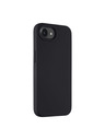 Tactical Tactical MagForce Velvet Smoothie Tok Apple iPhone 16e/17e Asphalt