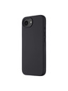 Tactical Tactical MagForce Velvet Smoothie Tok Apple iPhone 16e/17e Asphalt