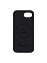 Tactical Tactical MagForce Velvet Smoothie Tok Apple iPhone 16e/17e Asphalt