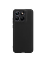 Tactical Tactical TPU Tok Motorola Edge 70 Fusion Black