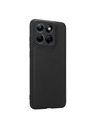 Tactical Tactical TPU Tok Motorola Edge 70 Fusion Black