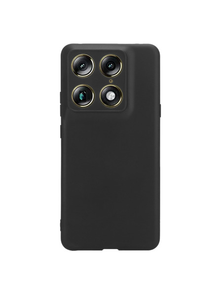 Tactical Tactical TPU Tok Motorola Signature Black