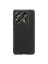 Tactical Tactical TPU Tok Motorola Signature Black