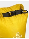 Kilpi Vízálló táska Kilpi DRYBAG 10-U Narancssárga