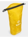 Kilpi Vízálló táska Kilpi DRYBAG 10-U Narancssárga