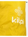 Kilpi Vízálló táska Kilpi DRYBAG 10-U Narancssárga