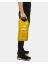 Kilpi Vízálló táska Kilpi DRYBAG 10-U Narancssárga