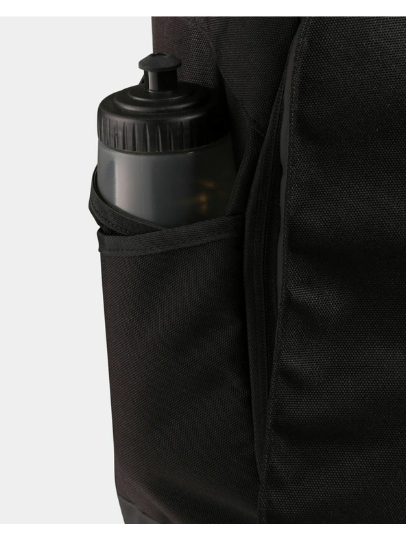 Kilpi Városi hátizsák 30l Kilpi HUDSON 30-U Fekete