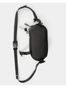 Kilpi Multifunkcionális váll táska Kilpi MULTIPLE-YOU Fekete