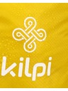 Kilpi Vízálló táska Kilpi DRYBAG 2-U Narancssárga