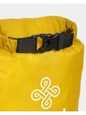 Kilpi Vízálló táska Kilpi DRYBAG 5-U Narancssárga