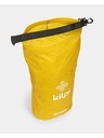 Kilpi Vízálló táska Kilpi DRYBAG 5-U Narancssárga