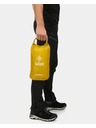 Kilpi Vízálló táska Kilpi DRYBAG 5-U Narancssárga