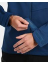 Kilpi Férfi softshell dzseki Kilpi BELTRA-M Sötétkék