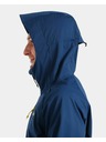 Kilpi Férfi softshell dzseki Kilpi BELTRA-M Sötétkék