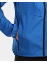 Kilpi Férfi könnyű szélálló kabát Kilpi ROSA-M Sötét kék