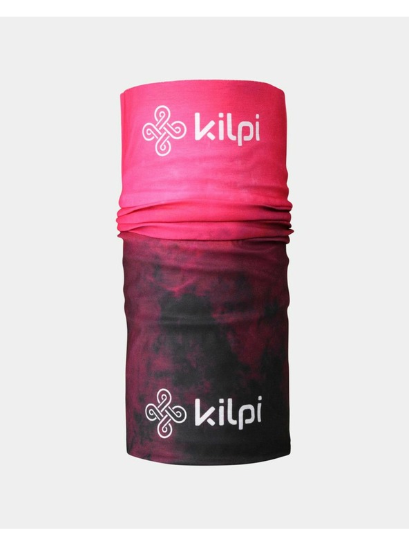 Kilpi Futó fejpánt Kilpi DARLIN-U Rózsaszín