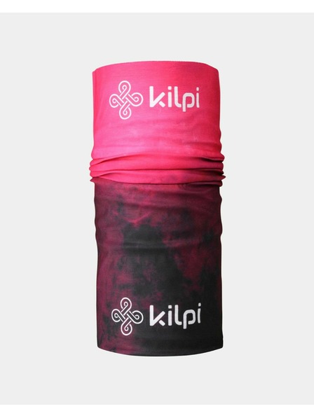 Kilpi Futó fejpánt Kilpi DARLIN-U Rózsaszín