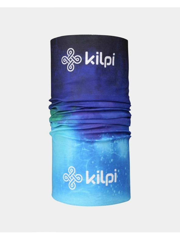 Kilpi Futó fejpánt Kilpi DARLIN-U Kék